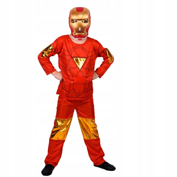 147984-279275-detsky-kostym-iron-man-s-maskou-a-rukavicami-122-134-l