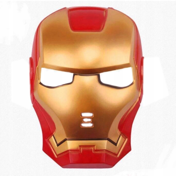 147984-279277-detsky-kostym-iron-man-s-maskou-a-rukavicami-122-134-l