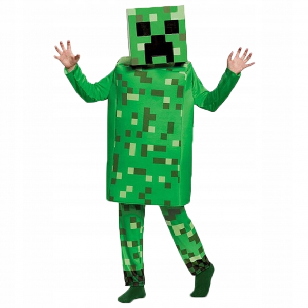 147989-279271-detsky-kostym-minecraft-creeper-104-116-s