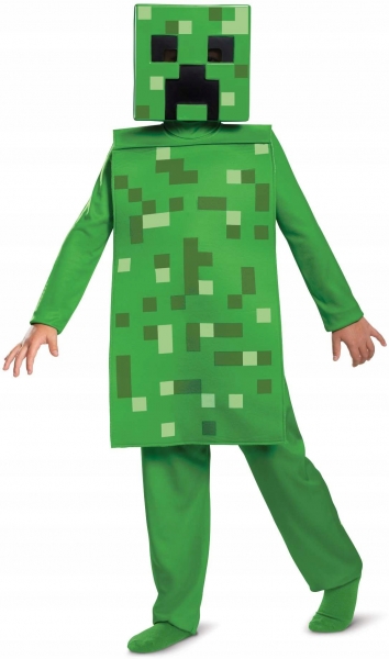 147989-279272-detsky-kostym-minecraft-creeper-104-116-s