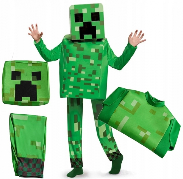 147989-279273-detsky-kostym-minecraft-creeper-104-116-s