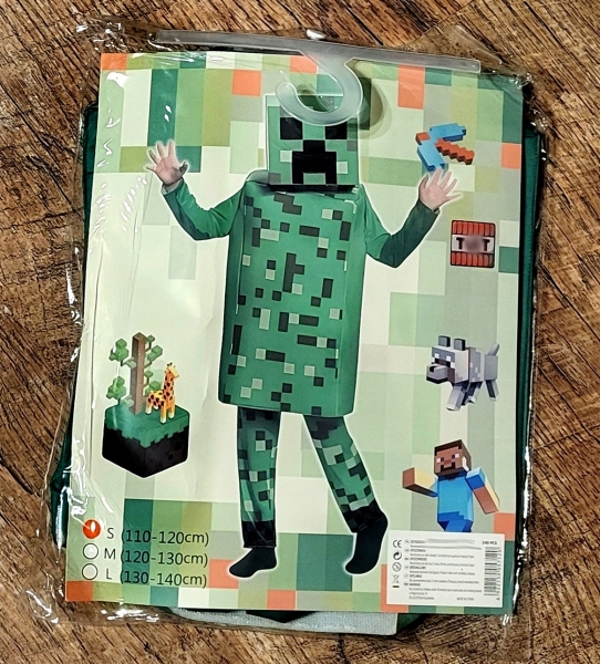 147989-279274-detsky-kostym-minecraft-creeper-104-116-s