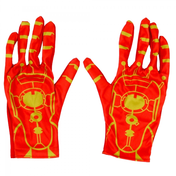 147991-279280-detsky-kostym-iron-man-s-maskou-a-rukavicami-98-110-s