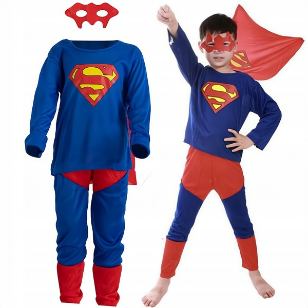 147996-279356-detsky-kostym-superman-98-110-s