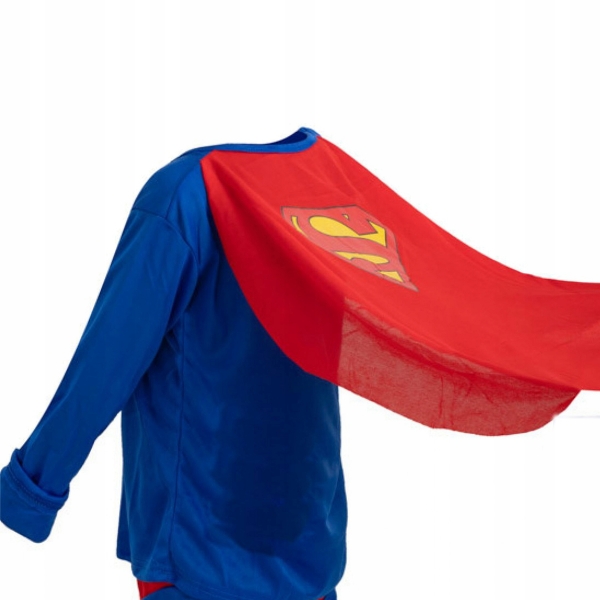 148002-279351-detsky-kostym-superman-110-122-m