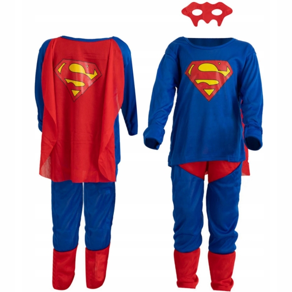 148002-279352-detsky-kostym-superman-110-122-m
