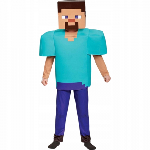 148008-279373-detsky-kostym-minecraft-steve-104-116-s