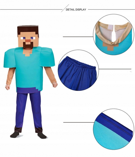 148008-279374-detsky-kostym-minecraft-steve-104-116-s