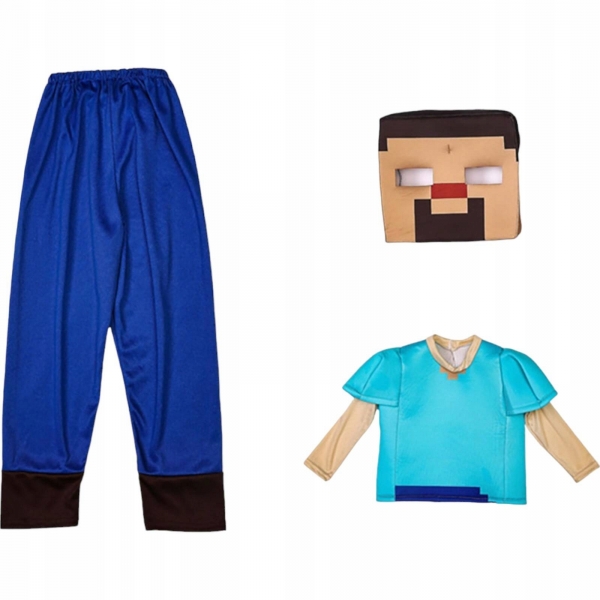 148008-279379-detsky-kostym-minecraft-steve-104-116-s