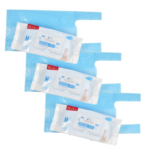 148381-280984-vyhodne-balenie-vrecka-na-plienky-s-vonou-3x-100ks-v-bal