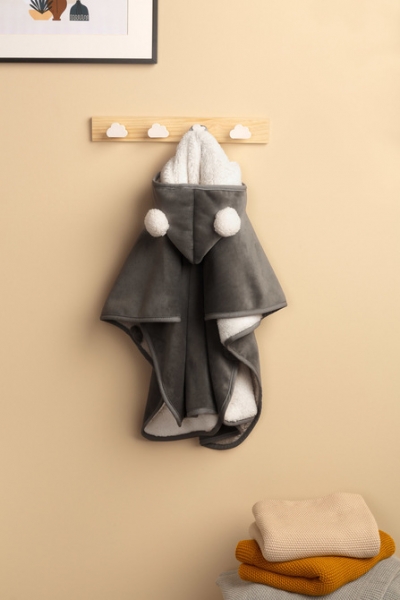 148675-285048-detske-ponco-do-auta-grafit