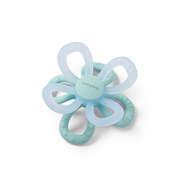 148823-285842-silikonove-hryzatko-flower-modre