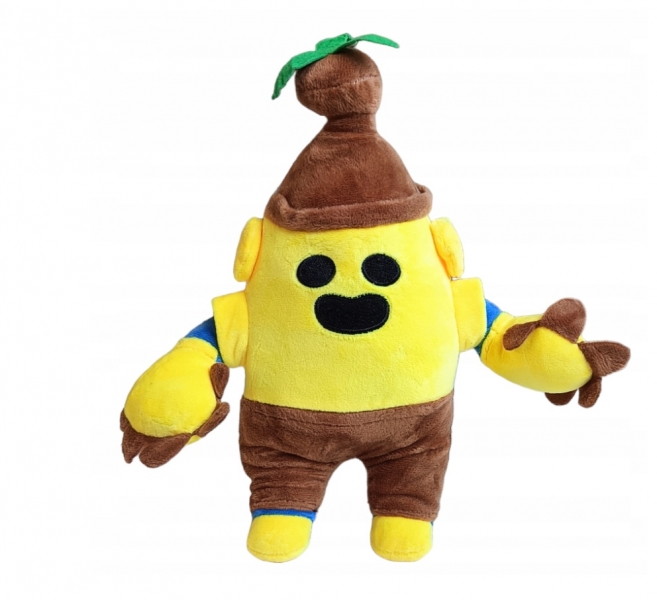 148940-286310-plysova-hracka-brawl-stars-robo-spike-28cm