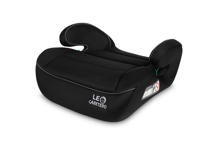 148943-293760-autosedacka-leo-i-size-cierna-125-150