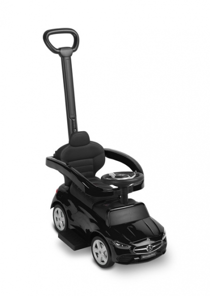 148950-286369-jazditko-odrazadlo-pre-deti-mercedes-c-class-cierne