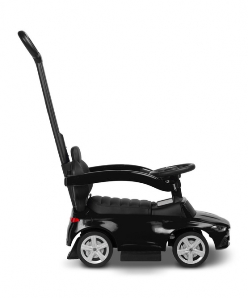 148950-286372-jazditko-odrazadlo-pre-deti-mercedes-c-class-cierne