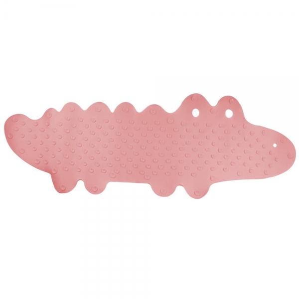 149057-287470-protismykova-podlozka-do-vane-krokodil-33x90-cm-ruzova