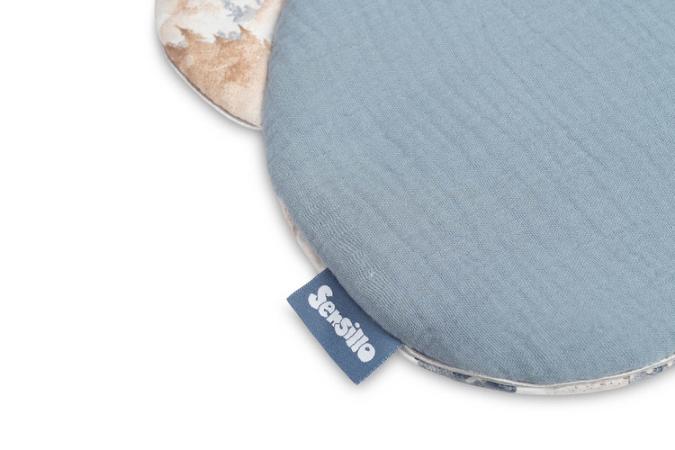 149108-287752-2d-sada-do-kocika-postielky-kolisky-muselin-bavlna-dracik-modry-jeans