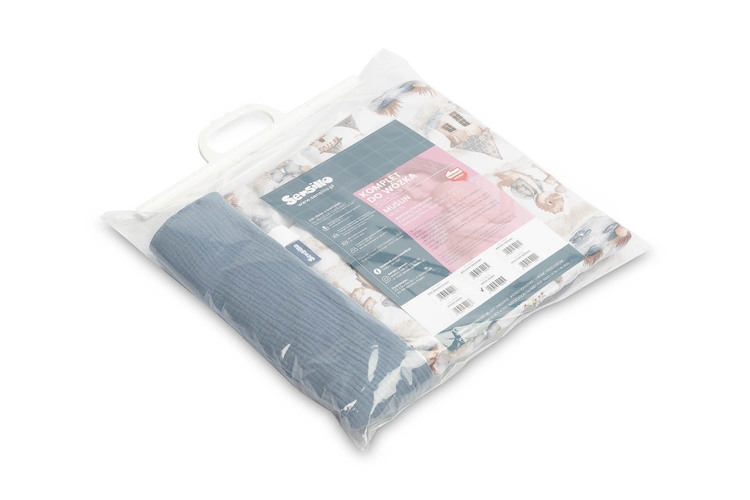 149108-287753-2d-sada-do-kocika-postielky-kolisky-muselin-bavlna-dracik-modry-jeans