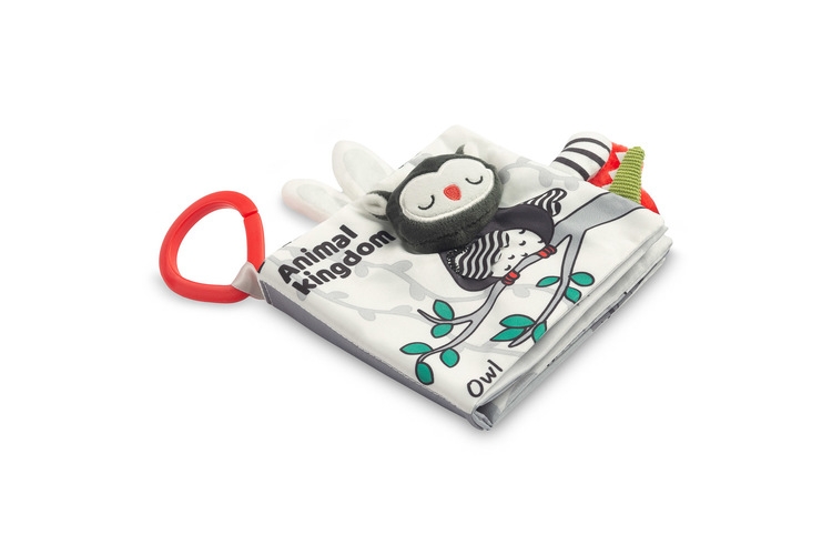 149388-288881-kontrastna-knizka-pre-babatko-black-white-sova