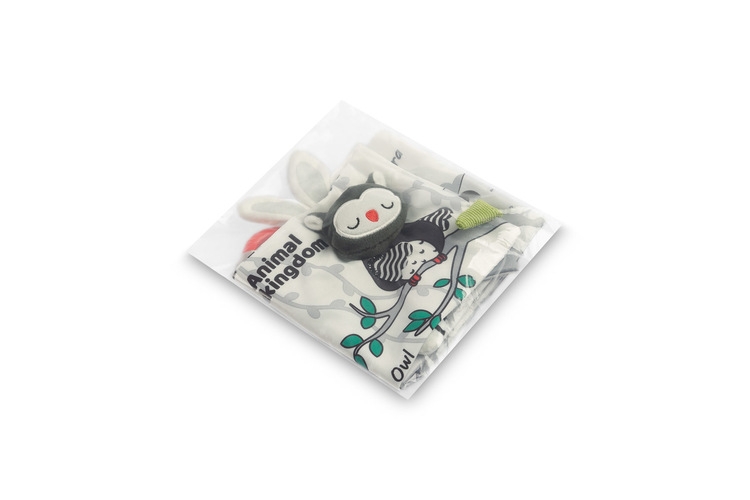 149388-288883-kontrastna-knizka-pre-babatko-black-white-sova