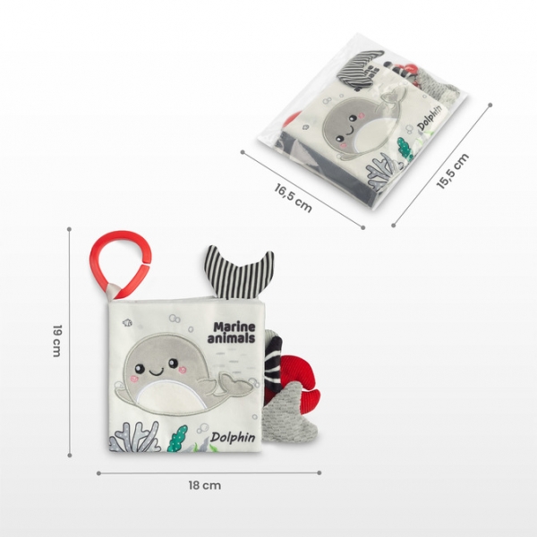 149388-288886-kontrastna-knizka-pre-babatko-black-white-sova