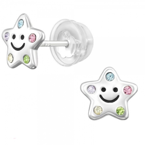 149427-294414-detske-strieborne-nausnicky-star-smile-premium