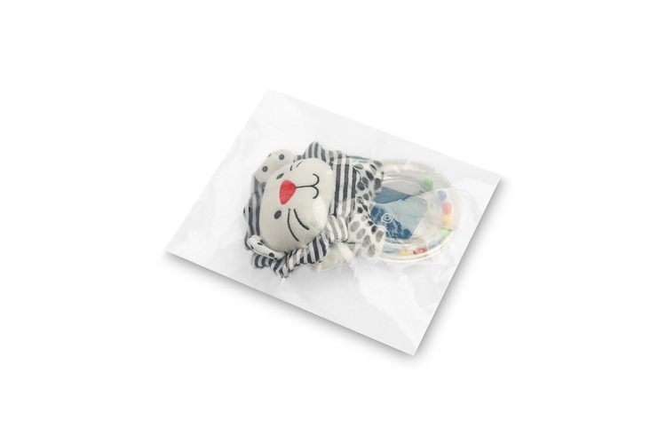 149436-288859-senzoricka-hrkalka-black-white-levik