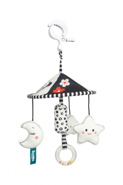 149476-294015-kolotoc-do-kocika-black-white-hviezdicka
