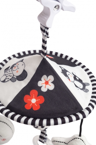 149476-294016-kolotoc-do-kocika-black-white-hviezdicka