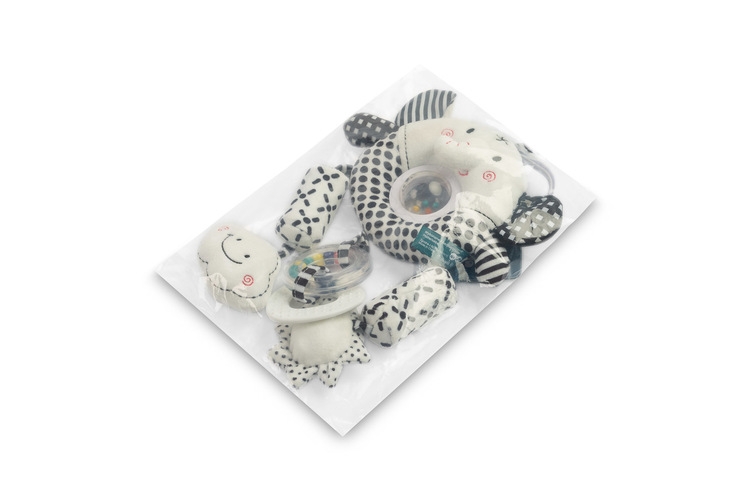 149478-289073-kontrastna-zavesna-plysova-hracka-nielen-na-cesty-black-white-slonik