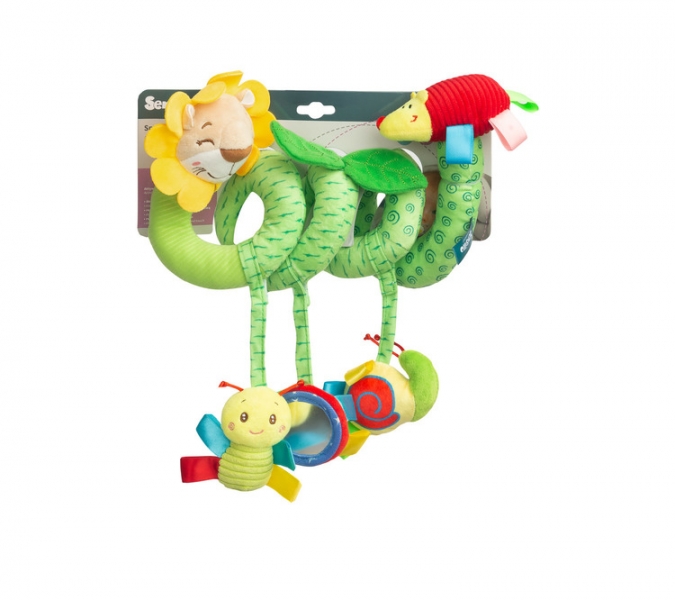 149577-289282-edukacne-kontrastni-spirala-colorful-levicek