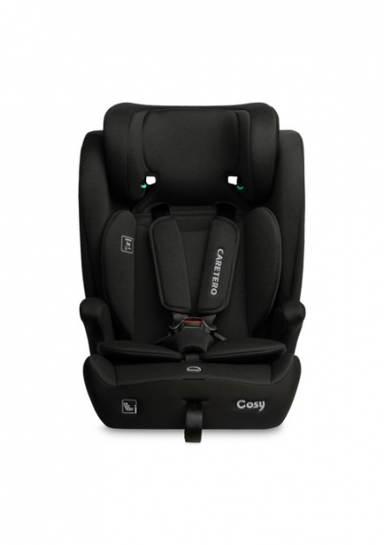 149717-290136-autosedacka-76-150-3v1-cosy-i-size-cierna