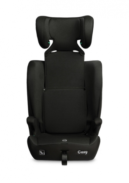 149717-290137-autosedacka-76-150-3v1-cosy-i-size-cierna