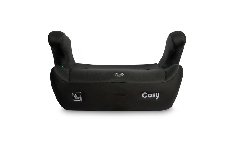 149717-290138-autosedacka-76-150-3v1-cosy-i-size-cierna
