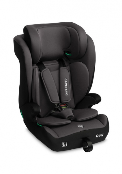 149718-290144-autosedacka-76-150-3v1-cosy-i-size-siva