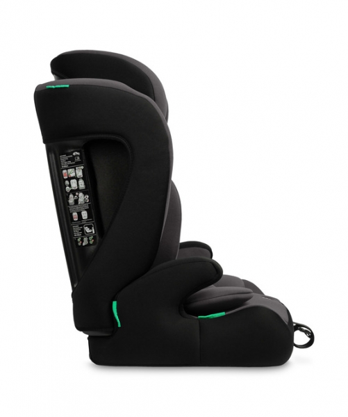 149718-290147-autosedacka-76-150-3v1-cosy-i-size-siva