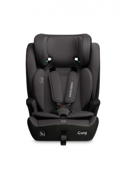 149718-290148-autosedacka-76-150-3v1-cosy-i-size-siva