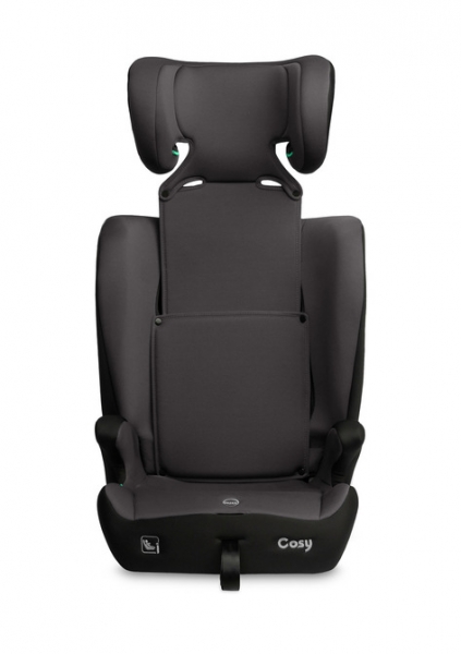 149718-290149-autosedacka-76-150-3v1-cosy-i-size-siva