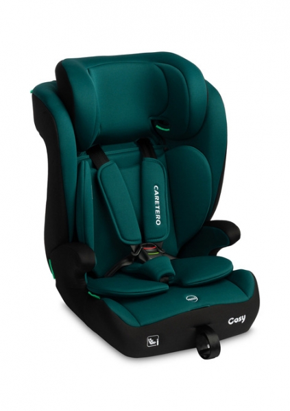 149719-290156-autosedacka-76-150-3v1-cosy-i-size-zelena