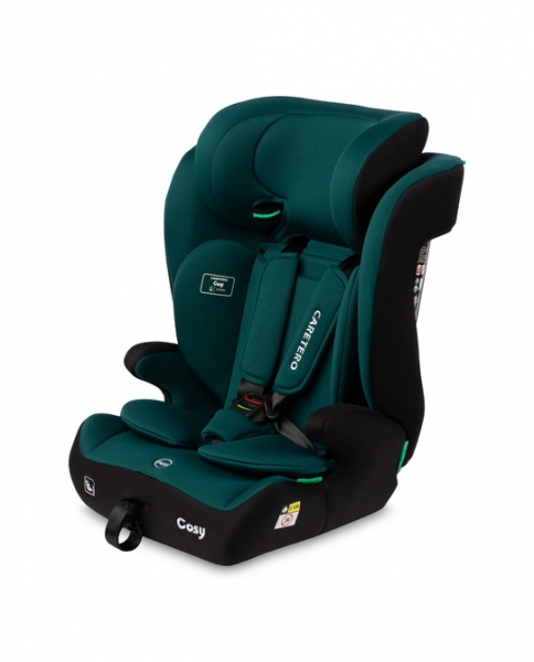 149719-290157-autosedacka-76-150-3v1-cosy-i-size-zelena