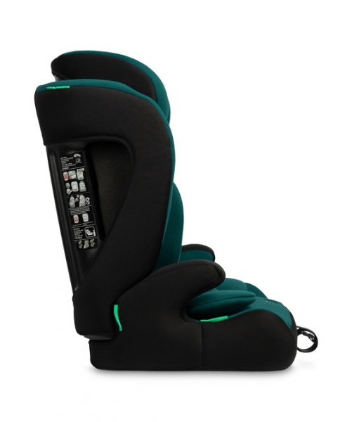 149719-290159-autosedacka-76-150-3v1-cosy-i-size-zelena