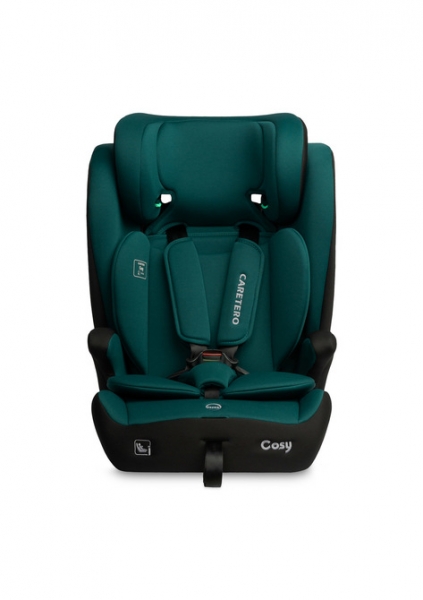 149719-290160-autosedacka-76-150-3v1-cosy-i-size-zelena