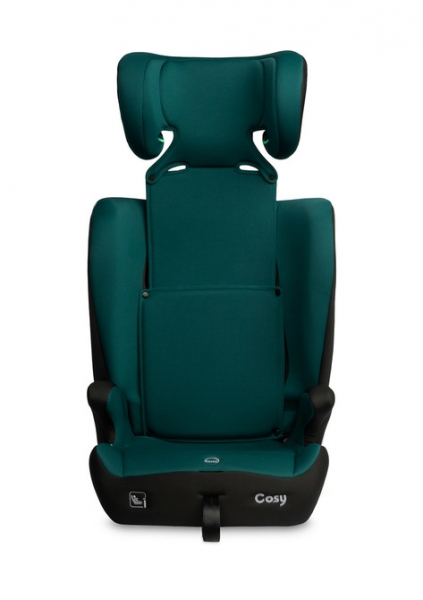 149719-290161-autosedacka-76-150-3v1-cosy-i-size-zelena