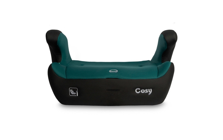 149719-290162-autosedacka-76-150-3v1-cosy-i-size-zelena