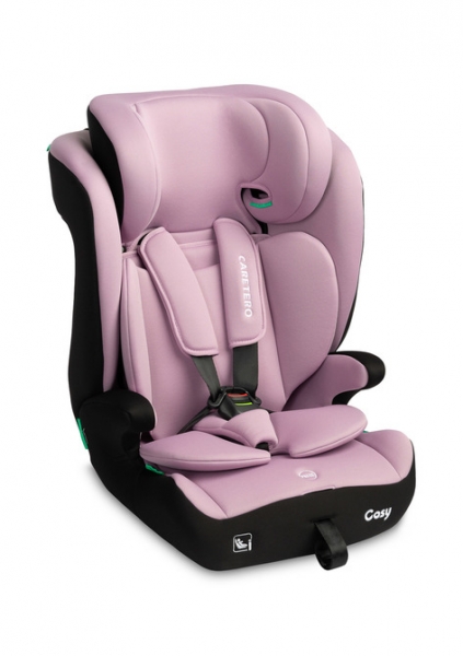 149720-290168-autosedacka-76-150-3v1-cosy-i-size-ruzova