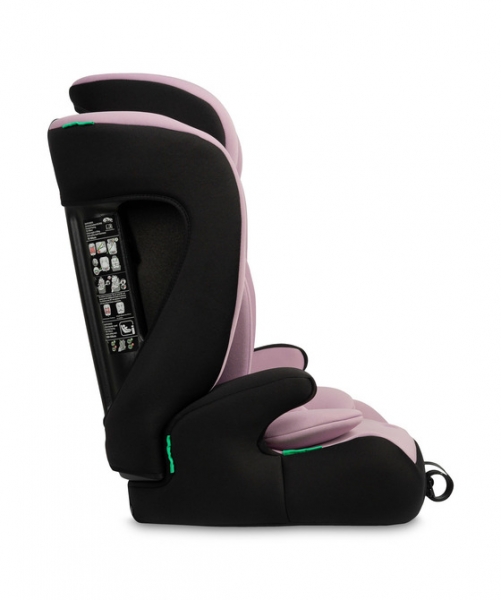 149720-290171-autosedacka-76-150-3v1-cosy-i-size-ruzova