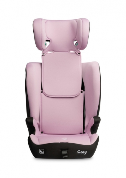 149720-290173-autosedacka-76-150-3v1-cosy-i-size-ruzova