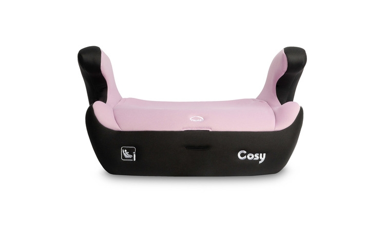 149720-290174-autosedacka-76-150-3v1-cosy-i-size-ruzova