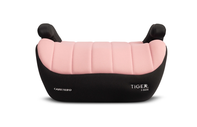149773-290409-detska-autosedacka-tiger-i-size-125-150-ruzova
